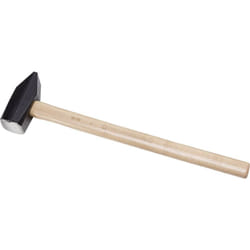 Peddinghaus - 5027023000 Mazzuola antirimbalzo 3420 g 1 pz.