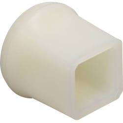 Peddinghaus - 5038010300 busto 1010 g 1 pz.