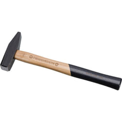 Peddinghaus - 5039030300 Martello da fabbro 440 g 1 pz.