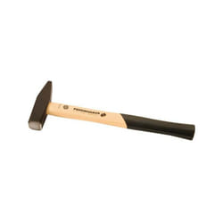 Maneggiare Meccanico Martello Hickory, Peso: 400 G