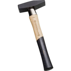 Peddinghaus 5039930300 Martello da fabbro 440 g 1 pz.
