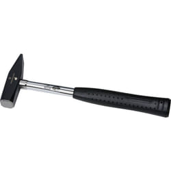 Peddinghaus - 5041050300 Martello da fabbro 540 g 1 pz.