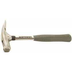 Peddinghaus - Martello Roofer Magnetica Xstriker