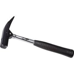 Peddinghaus 5128250001 Martello da carpentiere 800 g 1 pz.