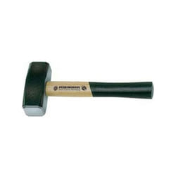 Peddinghaus - Martello Forgiare Due Fallimenti, Manico Hickory, Peso: 2000 g