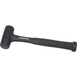 Peddinghaus - 5036040060 Mazzuola 1330 g 1 pz.