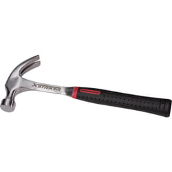 Peddinghaus - 5120090020 Martello da carpentiere 880 g 1 pz.
