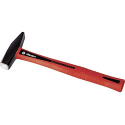 Peddinghaus - ultratec 5039.98.0200 Martello da fabbro 277 g din 1041 1 pz.