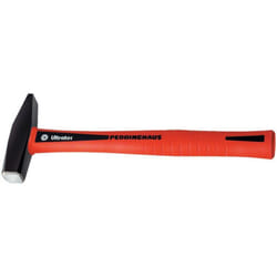 Peddinghaus - 5039982000 Martello da fabbro 2250 g 365 mm 1 pz.