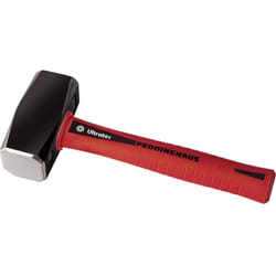 Peddinghaus - ultratec 5293.98.2000 Mazzetta 2200 g din 6475 1 pz.