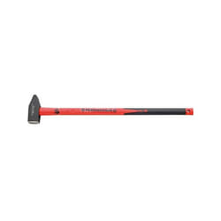 Peddinghaus - Blacksmith Hammer Ultratec, Peso: 4 Kg Lunghezza 920 Millimetri