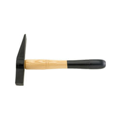 Mason Martello, La Forma Del Reno, Peso: 600 G, Liscio Viso Modello