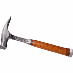 Dettagli tecnici Peso 970 g Peddinghaus Latthammer 513007 Latthammer 'Xstriker' 965 g con pista ruvida, magnete e impugnatura ...