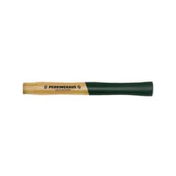 Peddinghaus - Manico Hickory Ricambio Meccanico Martello, Martello: 800G Lunghezza 350 Millimetri