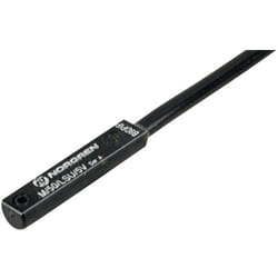 IMI Norgren M/50/EAP/5V non classificato