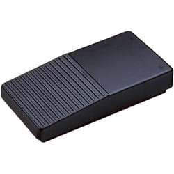 Marquardt - Interruttore a pedale 250 v/ac 6 a 1 pedale 1 scambio 2410.0401 1 pz.