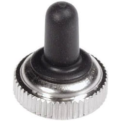 APEM N33161005 non classificato