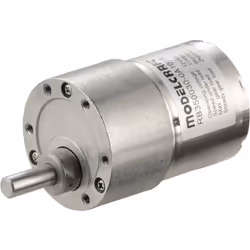 Dettagli tecnici Carico di trasmissione (max.) 9 kg/cm permanent 3 kg/cm Coppia massima 90 Ncm Dimensione del prodotto, lungh ...