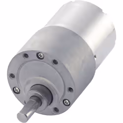 Dettagli tecnici Carico di trasmissione (max.) 18 kg/cm permanent 6 kg/cm Coppia massima 180 Ncm Dimensione del prodotto, lun ...