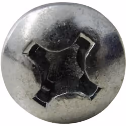 Toolcraft 815071 giravite e bullone 9,5 mm 100 pz Vite - Vista aggiuntiva 2