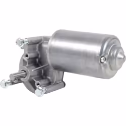 Dettagli tecnici Corrente nominale 2.5 A Diametro albero 9 mm Dimensione del prodotto, larghezza 60 mm Dimensione del prodott ...