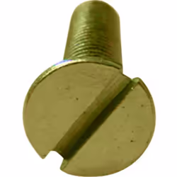 Dettagli tecnici Azionamento (strumento) Taglio Diametro foro montaggio M2 Dimensione del prodotto, lunghezza 6 mm Forma test ...