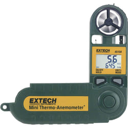 Extech 45158 non classificato