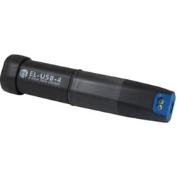 Lascar Electronics - Data logger corrente EL-USB-4 Misura: Corrente 4 fino a 20 mA