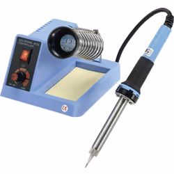 Dettagli tecnici Dimensione del prodotto, larghezza 115 mm Dimensione del prodotto, lunghezza 145 mm Dimensioni prodotto Alte ...