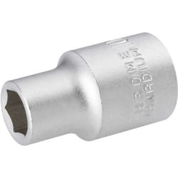 Toolcraft 820779 bussola e set di bussole Presa elettrica