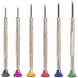 Toolcraft 820926 non classificato