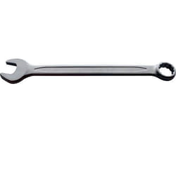 Toolcraft 820836 chiave inglese combinata