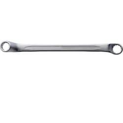 Toolcraft 820853 chiave a scatola