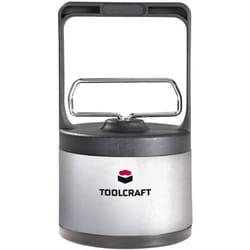 820934 Sollevatore magnetico Sollevatore magnetico - Toolcraft