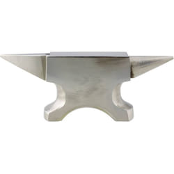 Toolcraft 820955 non classificato