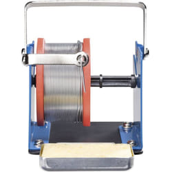 Distributore filo di stagno TOOLCRAFT KP-282