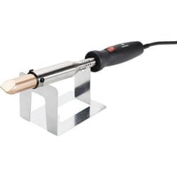 Toolcraft - KP150 Saldatore 230 v 150 w Forma a punta