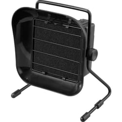 Toolcraft - ZD-153 Aspiratore fumi di saldatura 230 v/ac 23 w 60 m³/h