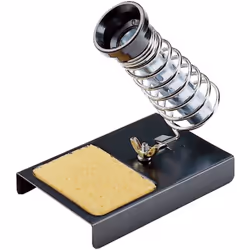 Dettagli tecnici Dimensione del prodotto, larghezza 86 mm Dimensione del prodotto, lunghezza 129 mm Dimensioni prodotto Altez ...