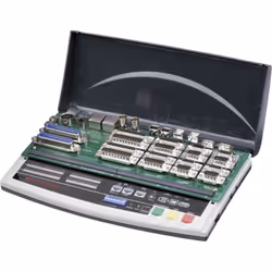 Dettagli tecnici Dimensione del prodotto, larghezza 260 mm Dimensione, profondità 175 mm Dimensioni prodotto Altezza 65 mm Pe ...