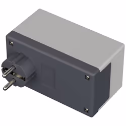 Bopla 43435004 non classificato - Vista aggiuntiva 3