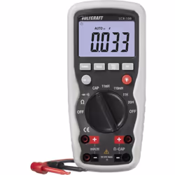 Dettagli tecnici Calibrato di fabbrica senza certificato Dimensione del prodotto, larghezza 82 mm Dimensioni prodotto Altezza ...
