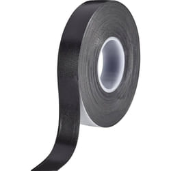 Toolcraft - mt 1910 mt 1910 Nastro per riparazioni Nero (l x l) 10 m x 19 mm 1 pz.