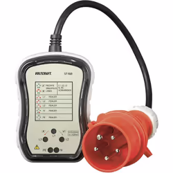 Dettagli tecnici Calibrato di fabbrica senza certificato Dimensione del prodotto, lunghezza 115 mm Dimensioni prodotto Altezz ...