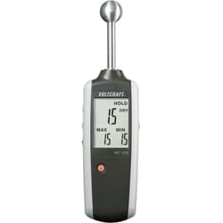 VOLTCRAFT MF-100 non classificato