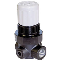 IMI Norgren V07-200-NNLG non classificato