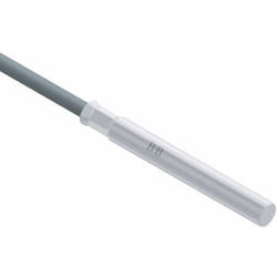 B+b Thermo-technik - Sonda ad immersione b + b Thermo-Technik 0629 0514-95 -10 fino a +105 °c KTY81-210