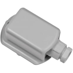 B+b Thermo-technik - Sonda esterna di temperatura b + b Thermo-Technik 0627 0900-07 -50 fino a 90 °c KTY81-210