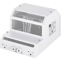 Block - aim 1,6/0,8 Autotrasformatore 1 x 115 v/ac, 220 v/ac, 230 v/ac, 240 v/ac 1 x 115 v/ac, 220 v/ac, 230 v/ac, 240 v/