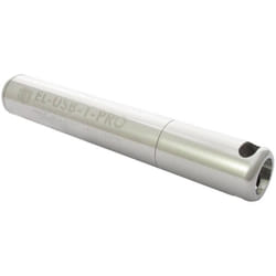 Lascar Electronics - EL-USB-1-PRO Easylog Data logger temperatura Misura: Temperatura -40 fino a 125 °c